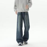 cms/erpbt/backend/web/uploads/erp/collection/images/Men Clothes/XINBAIHUI/EN0209214/img_b/EN0209214_img_b_5